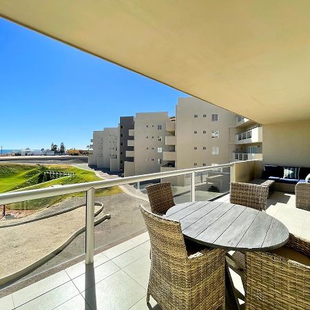 Modern Ocean View Condo With Pools & Gym Puerto Peñasco Eksteriør bilde
