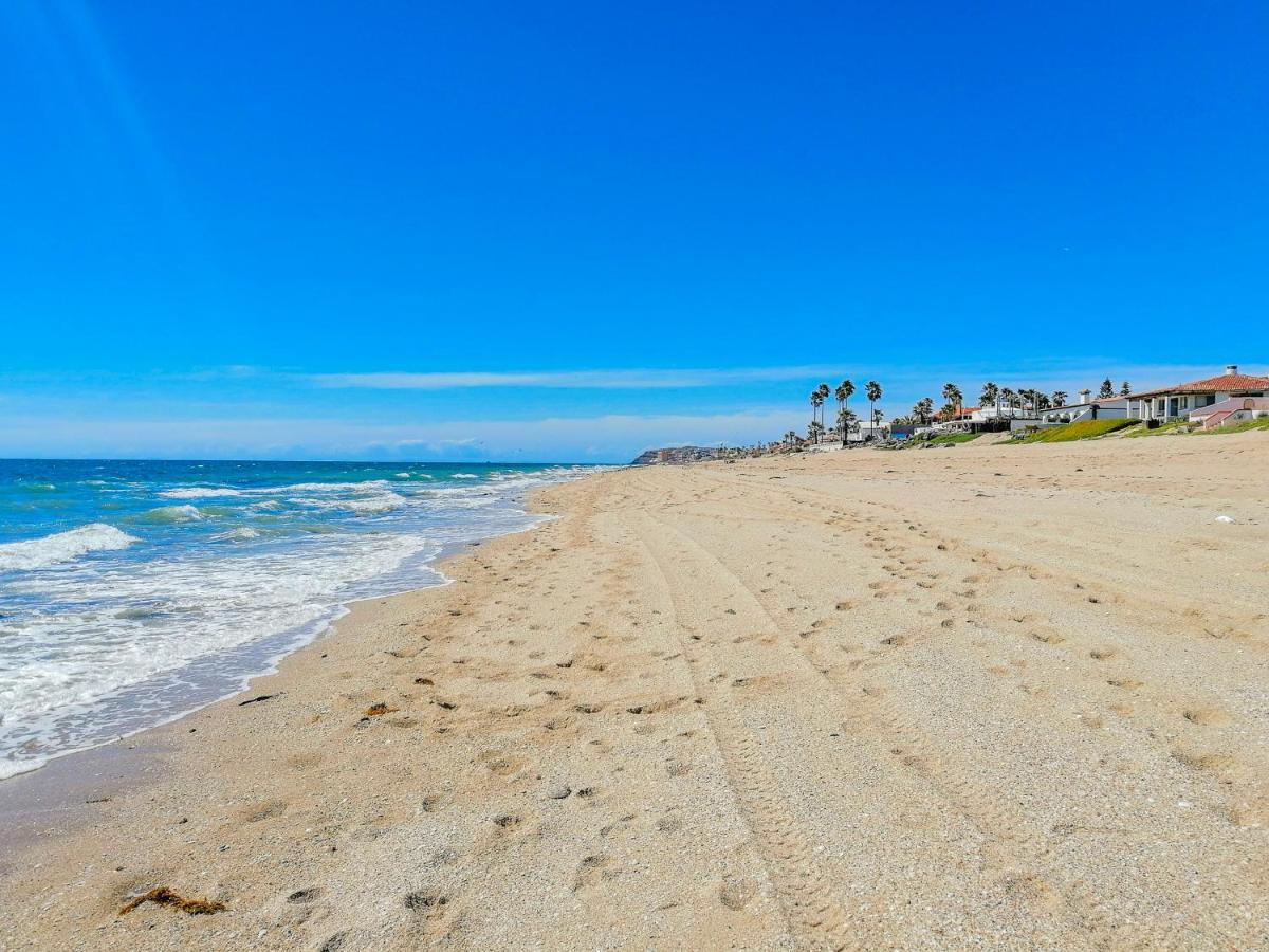 Modern Ocean View Condo With Pools & Gym Puerto Peñasco Eksteriør bilde