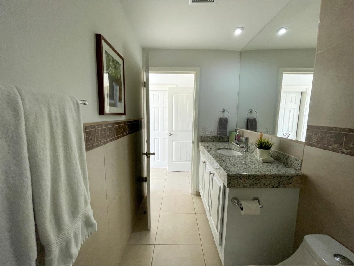 Modern Ocean View Condo With Pools & Gym Puerto Peñasco Eksteriør bilde
